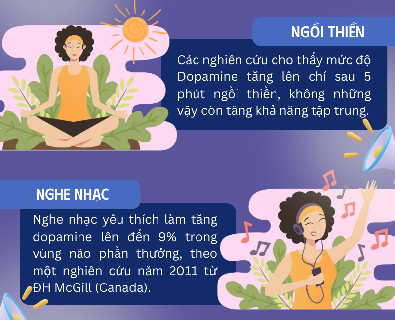 Bộ não thời đại số: Bị bào mòn bởi  “dòng chảy” không hồi kết -0